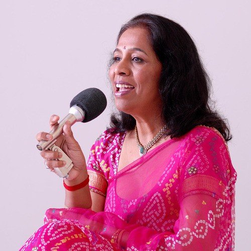 Vatsala Patil Songs MP3 Download